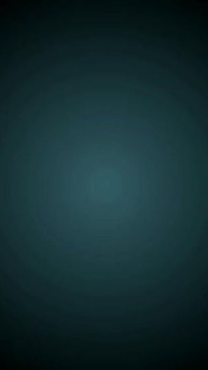TikTok video thumbnail by lucky__rabbit