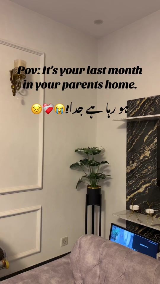 TikTok video thumbnail by affordable_blings
