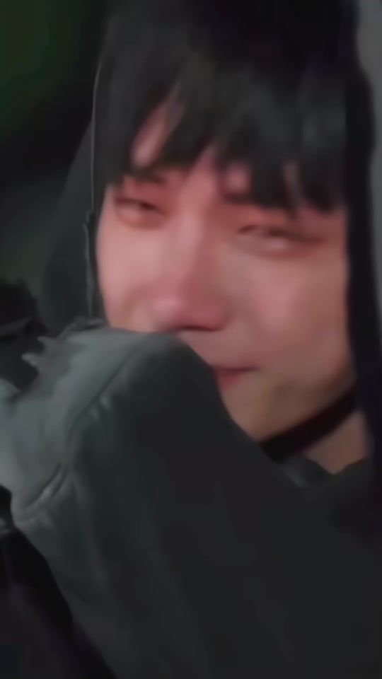 TikTok video thumbnail by bnd_od.0530