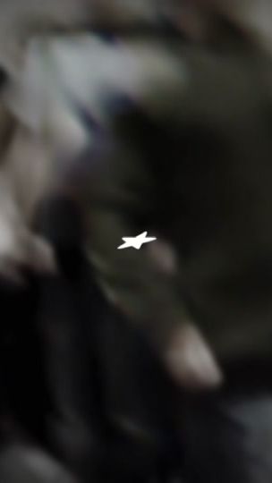 TikTok video thumbnail by .yourlocalmcdonalds69
