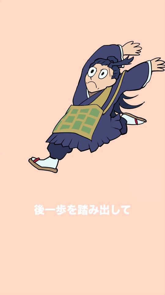 TikTok video thumbnail by renminna07