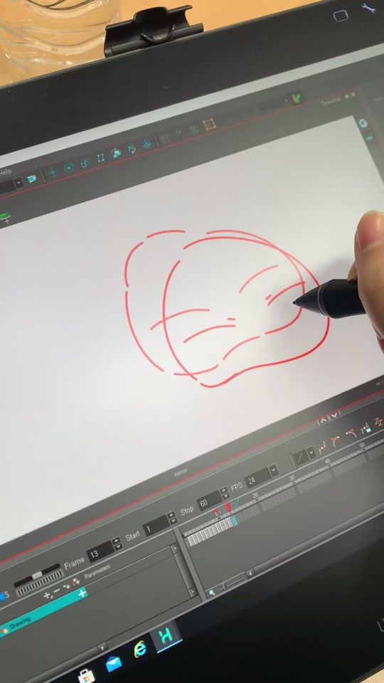 TikTok video thumbnail by cosplay_jin