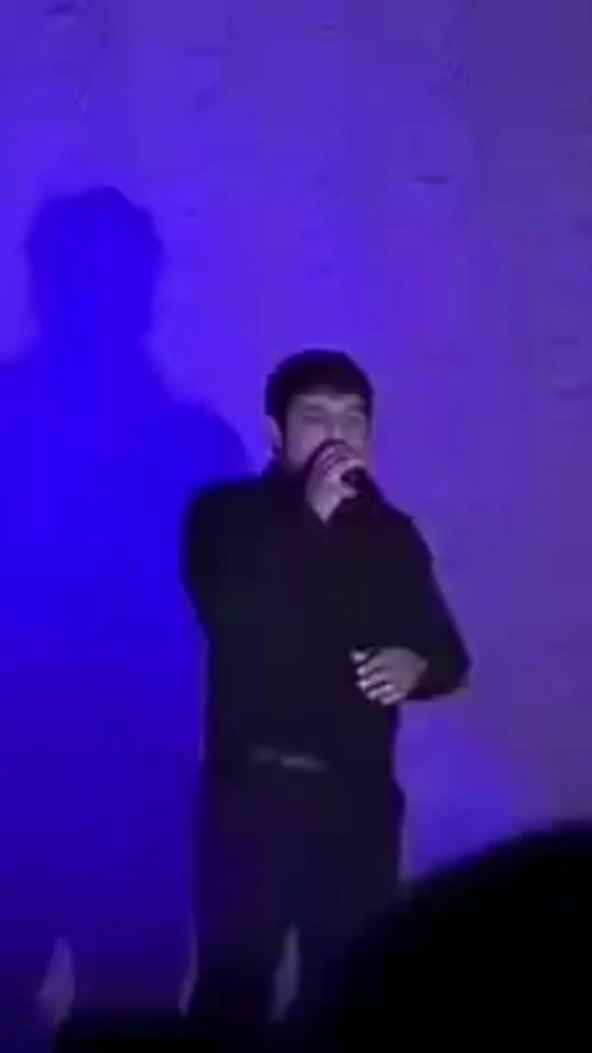 TikTok video thumbnail by kavkaz.ritmy