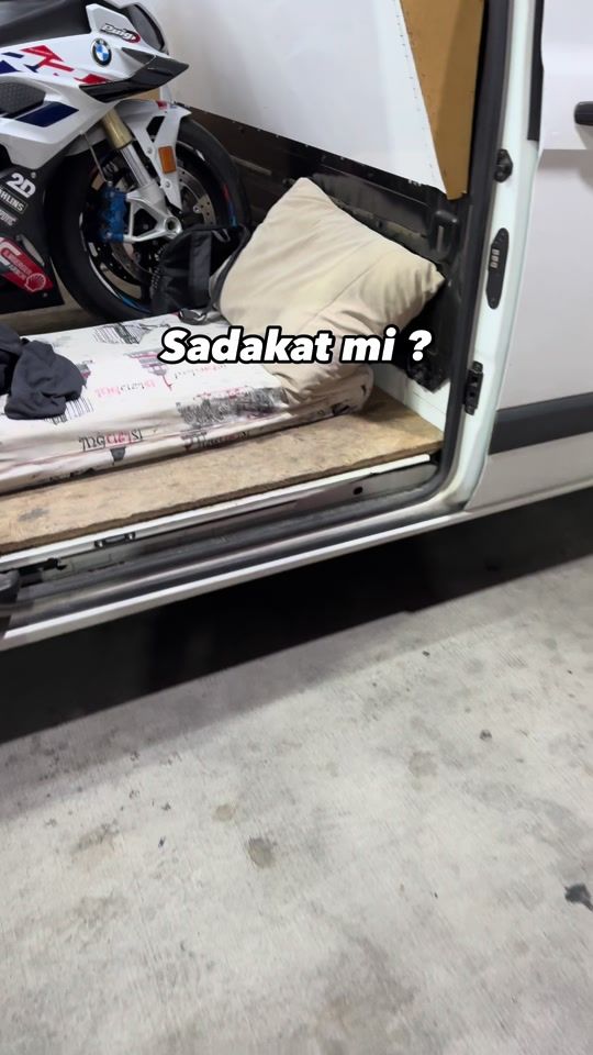 TikTok video thumbnail by canblockk