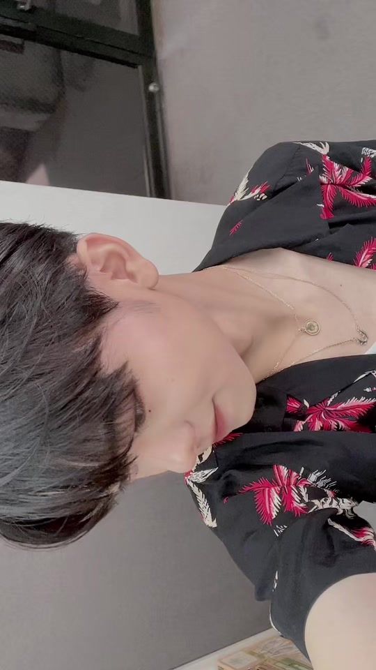 TikTok video thumbnail by ishin_oda._.supafuru
