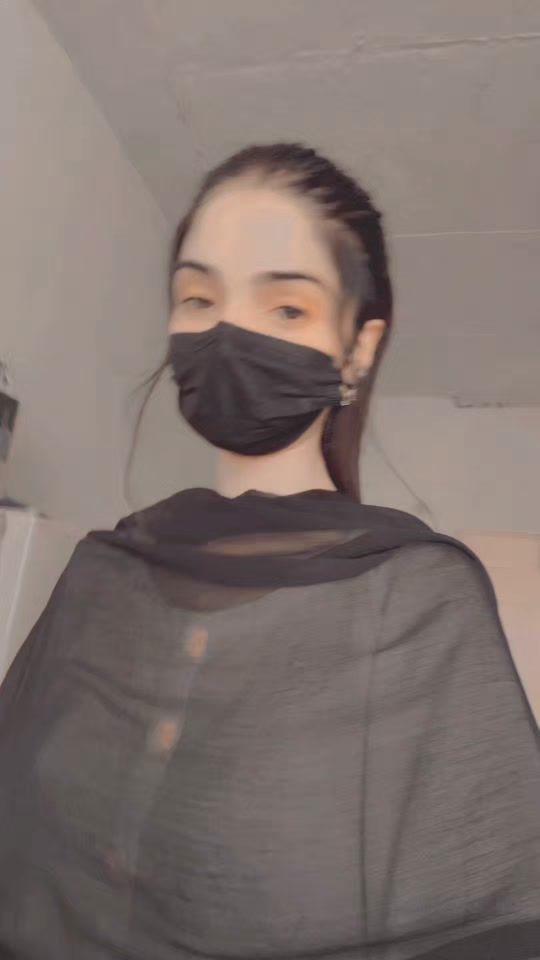 TikTok video thumbnail by aamnaraheelg