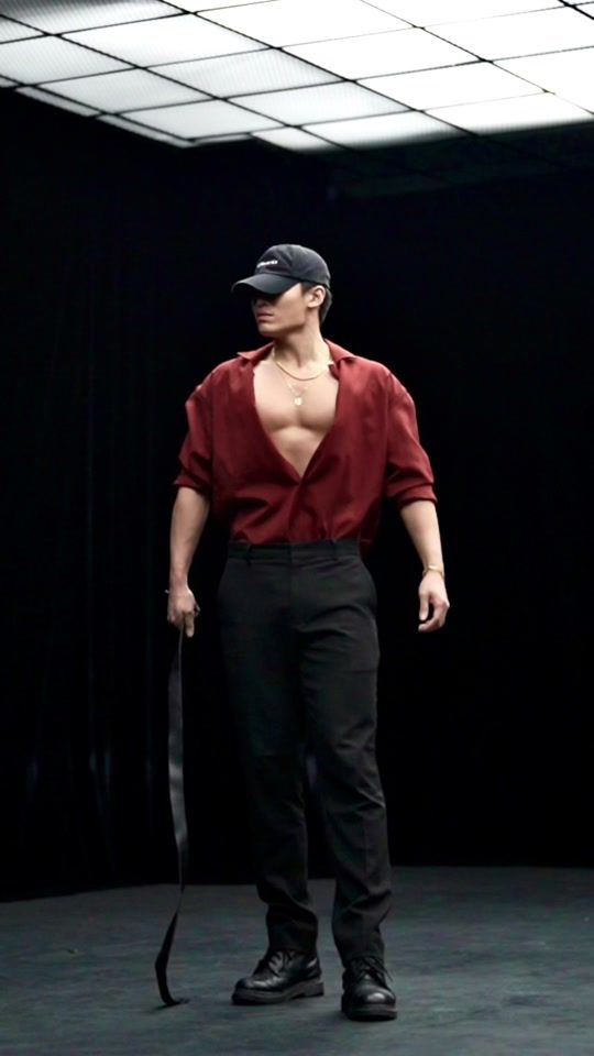 TikTok video thumbnail by hanmoi91