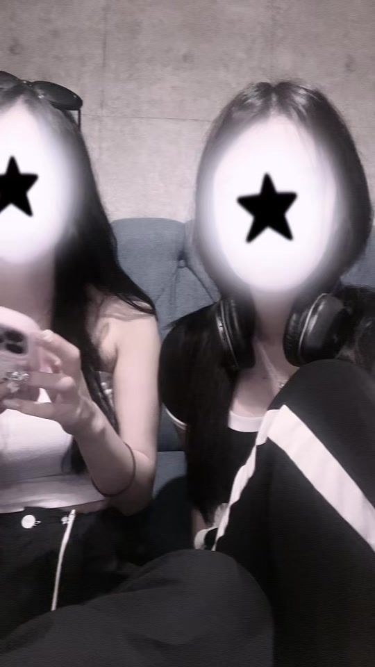 TikTok video thumbnail by no__xox