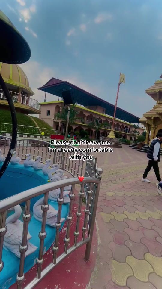TikTok video thumbnail by aa.ab143