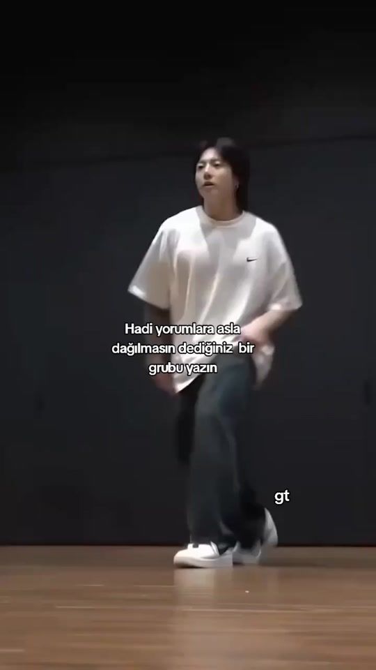 TikTok video thumbnail by starmy_official0