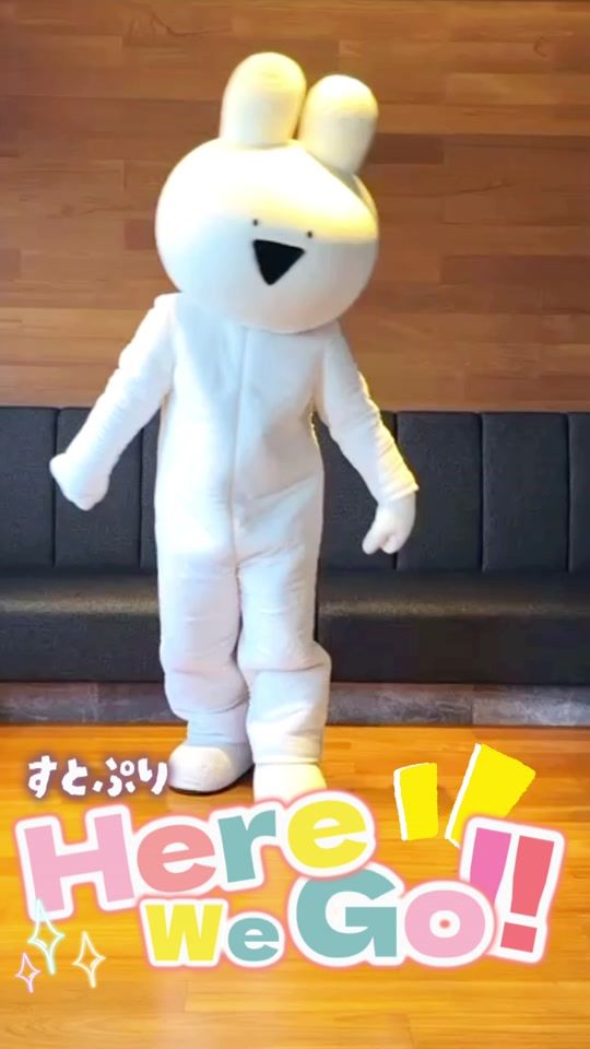 TikTok video thumbnail by oar_dk