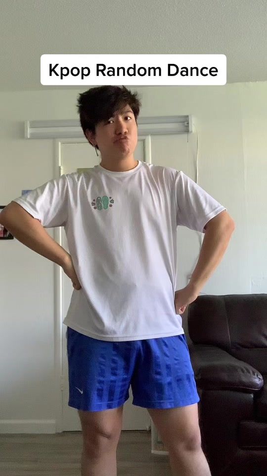 TikTok video thumbnail by keviedon