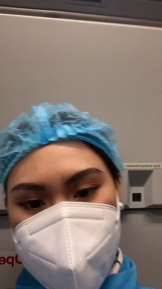 TikTok video thumbnail by xtinedacera