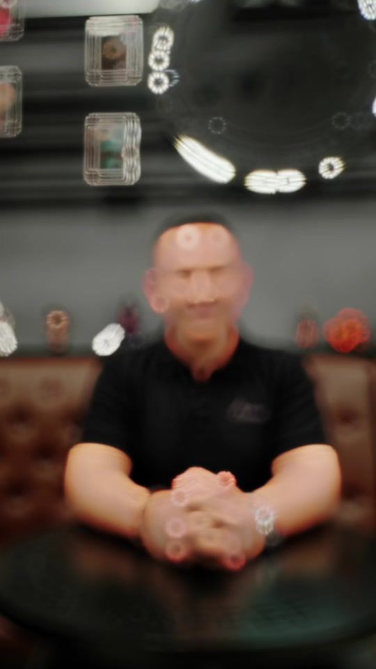 TikTok video thumbnail by kunagron969