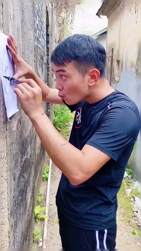TikTok video thumbnail by 180_tk