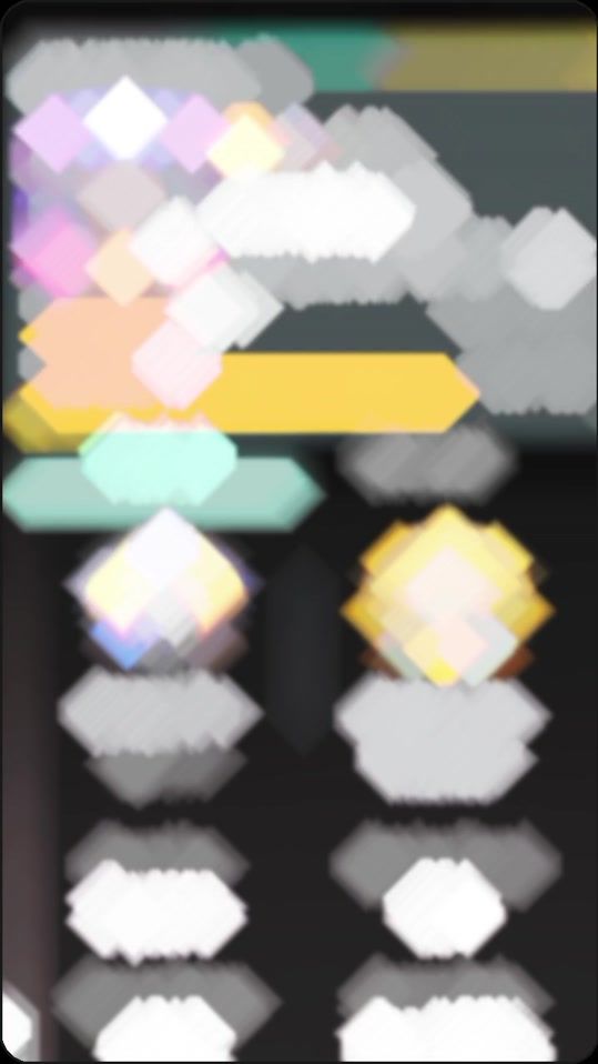 TikTok video thumbnail by kkcheery