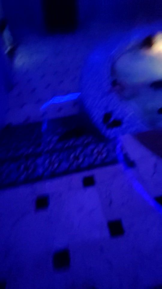 TikTok video thumbnail by anistika