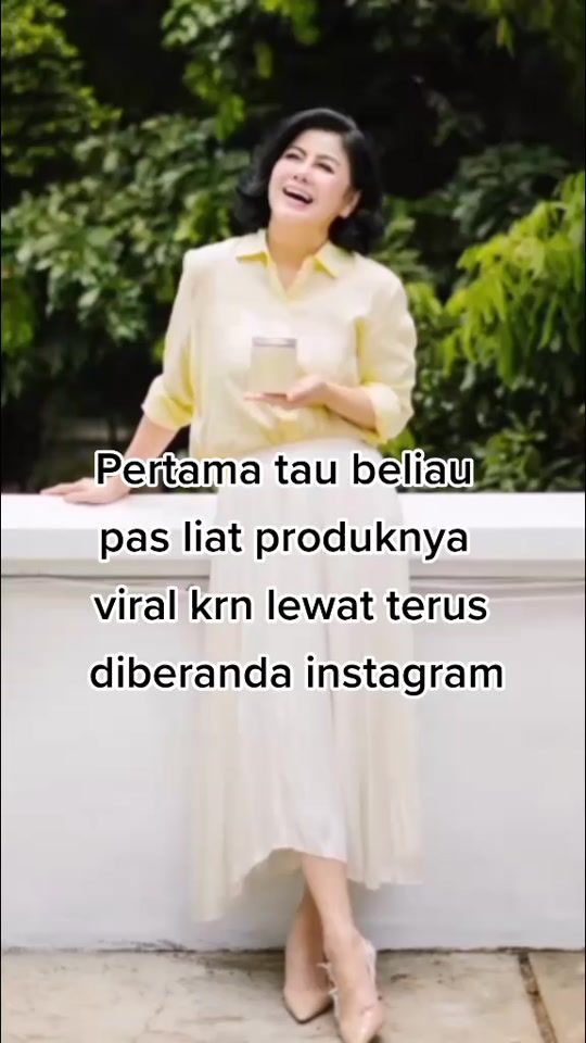 TikTok video thumbnail by nanasarmu
