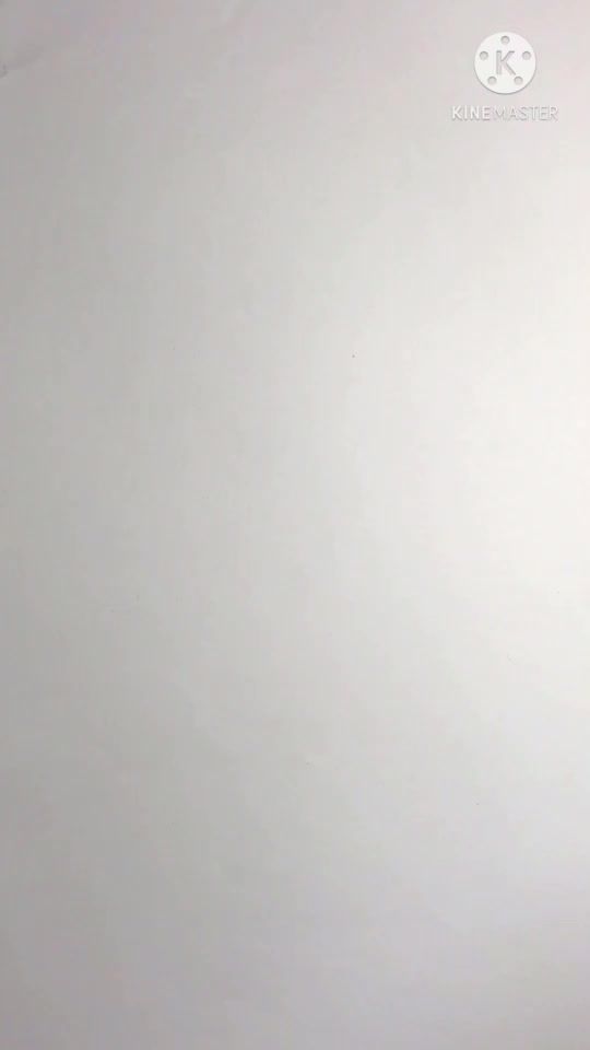 TikTok video thumbnail by weloveearthandar