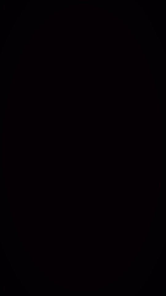 TikTok video thumbnail by science0507