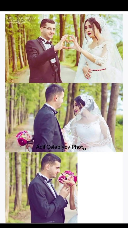 TikTok video thumbnail by professionalfotoqraf