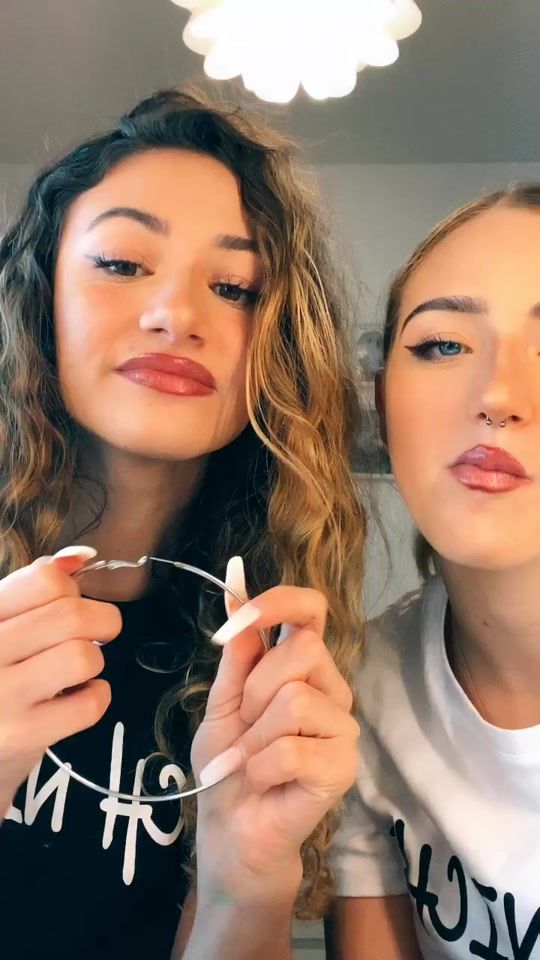 TikTok video thumbnail by rossellaml