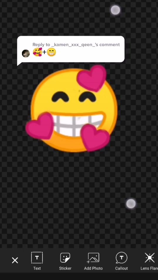 TikTok video thumbnail by dqdo_ti_