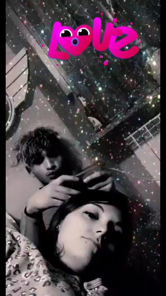 TikTok video thumbnail by enamini