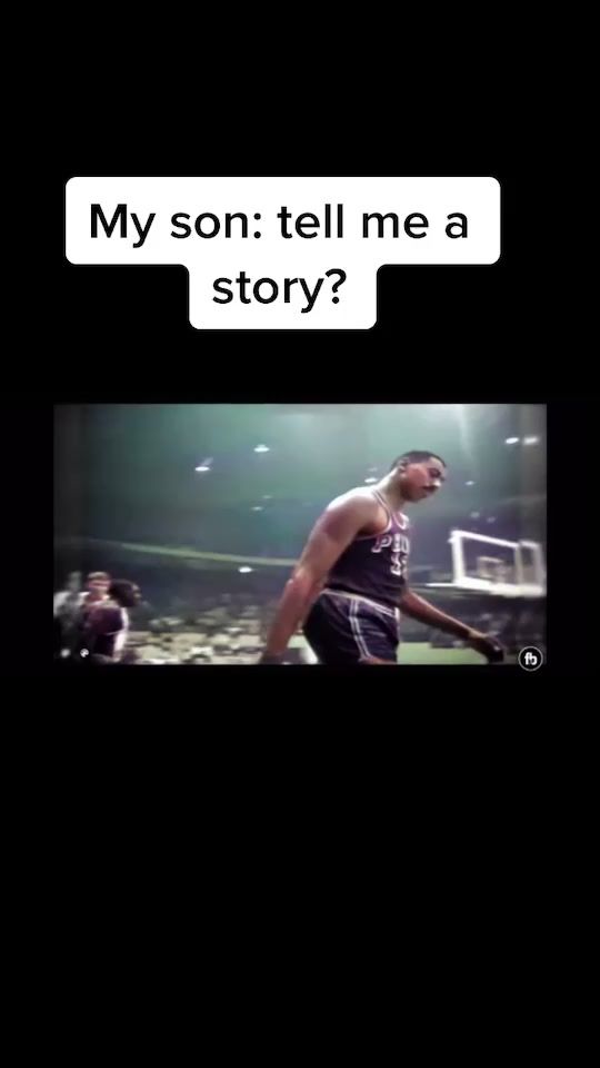 TikTok video thumbnail by bronnybig0