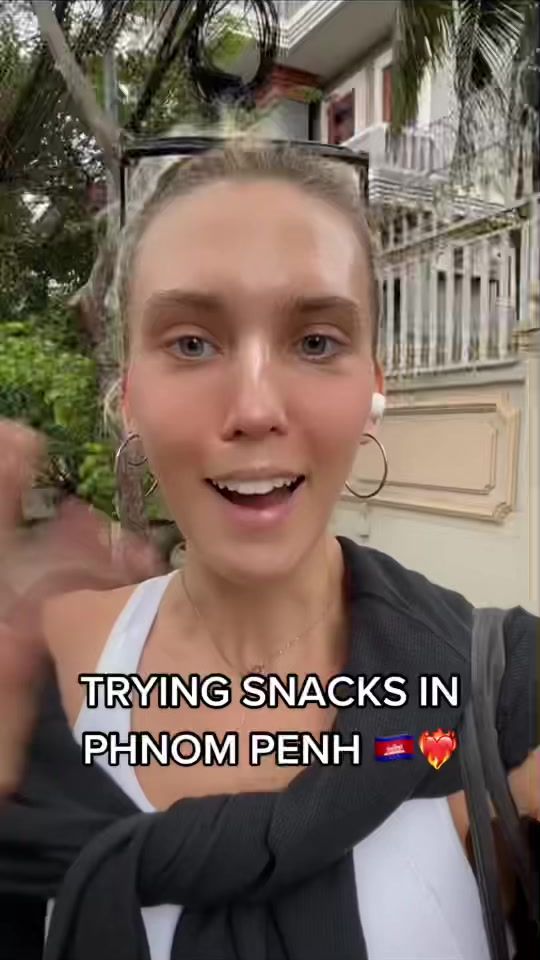 TikTok video thumbnail by zoechka5