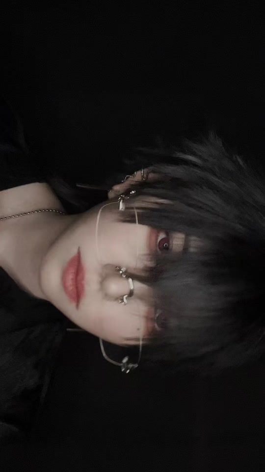 TikTok video thumbnail by nan_kaino
