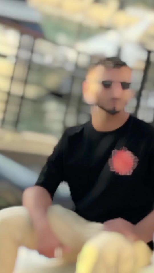 TikTok video thumbnail by jadgal_0007