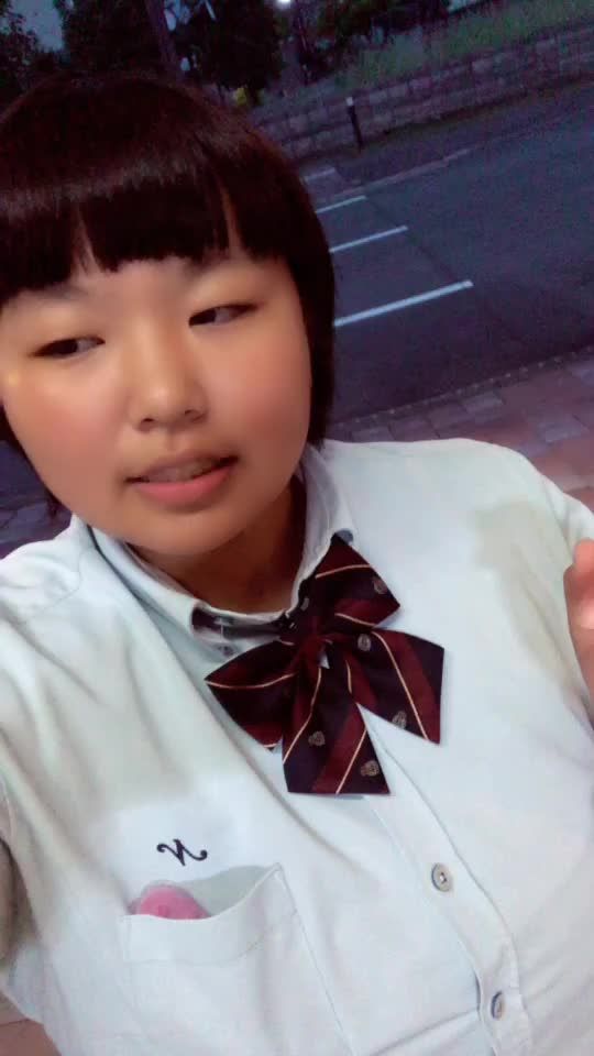 TikTok video thumbnail by debunatume
