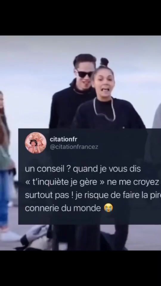 TikTok video thumbnail by girl_gameuse_