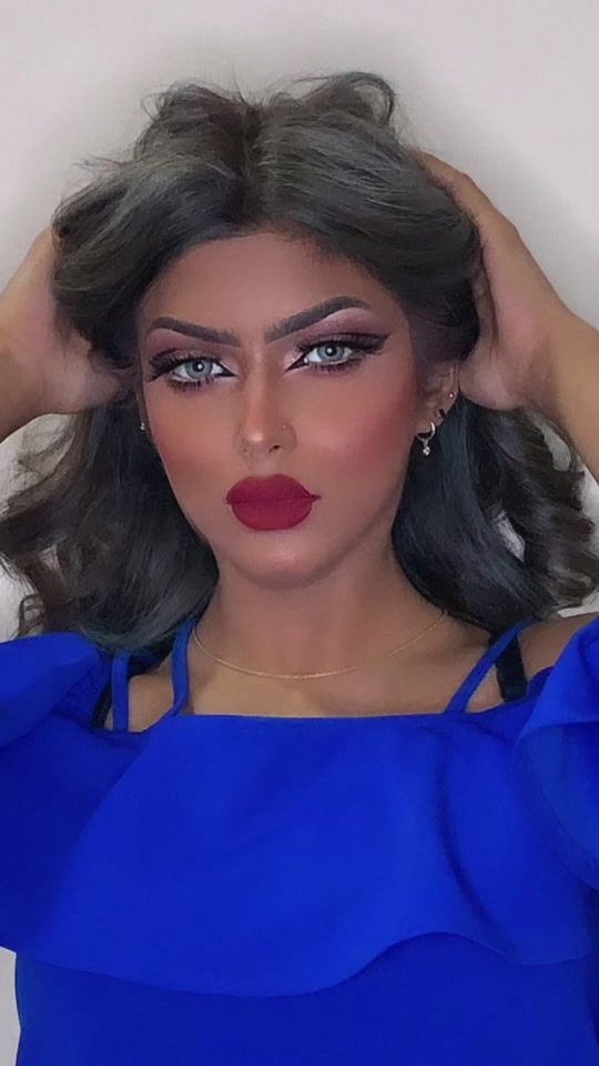 TikTok video thumbnail by amnahha1