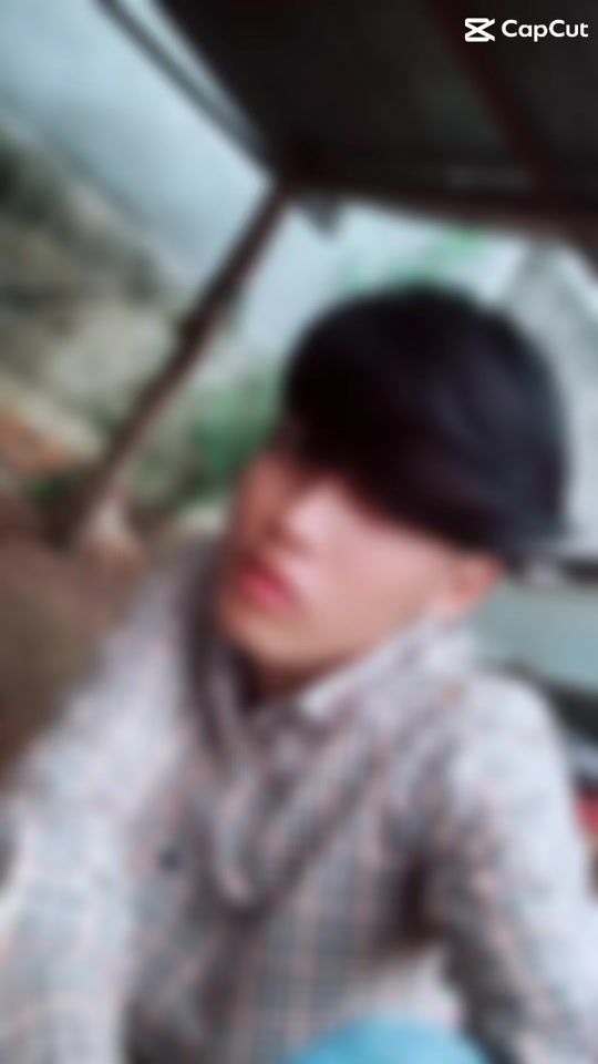 TikTok video thumbnail by ok.eng0
