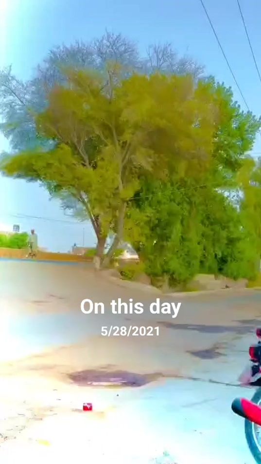 TikTok video thumbnail by ranashahid6617