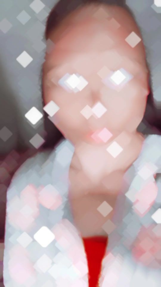 TikTok video thumbnail by sharmilatamang85