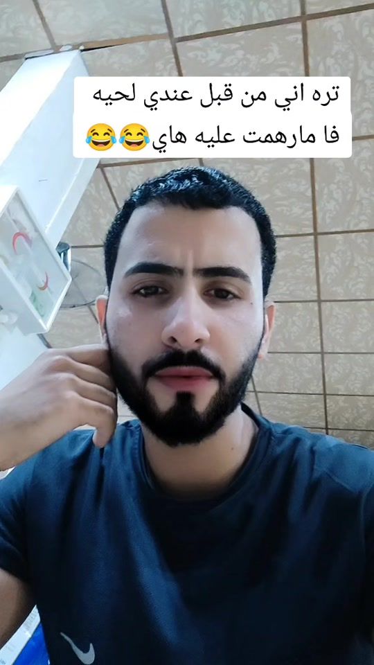 TikTok video thumbnail by s_t_122