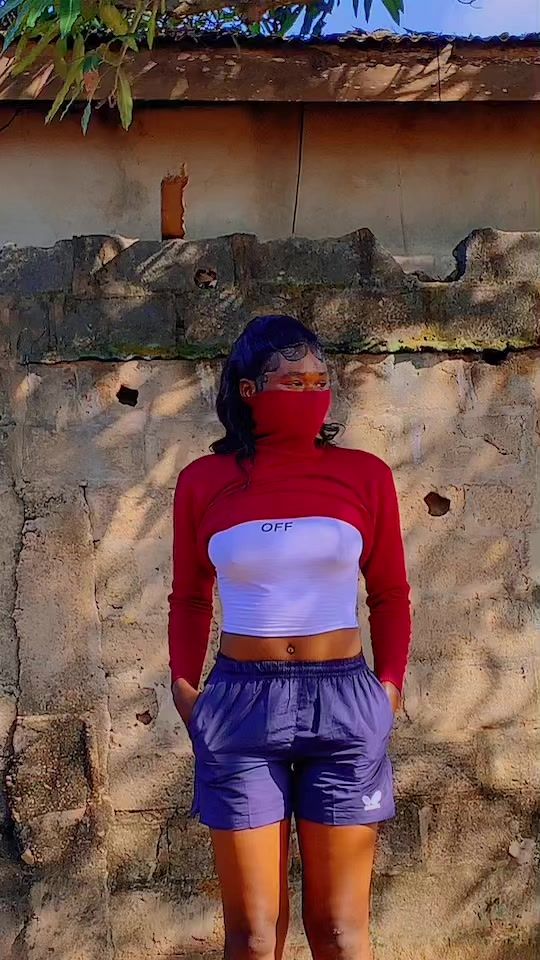 TikTok video thumbnail by callmekachi