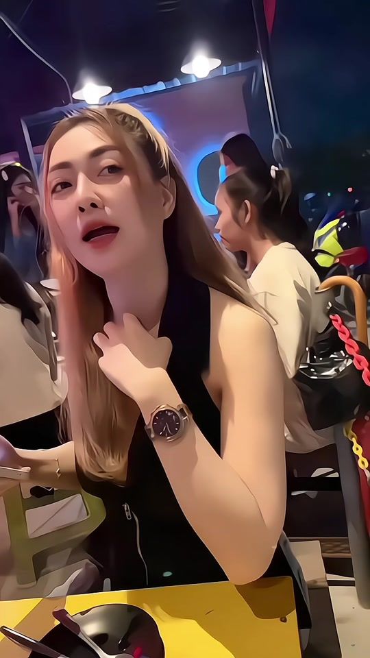 TikTok video thumbnail by rung_5883