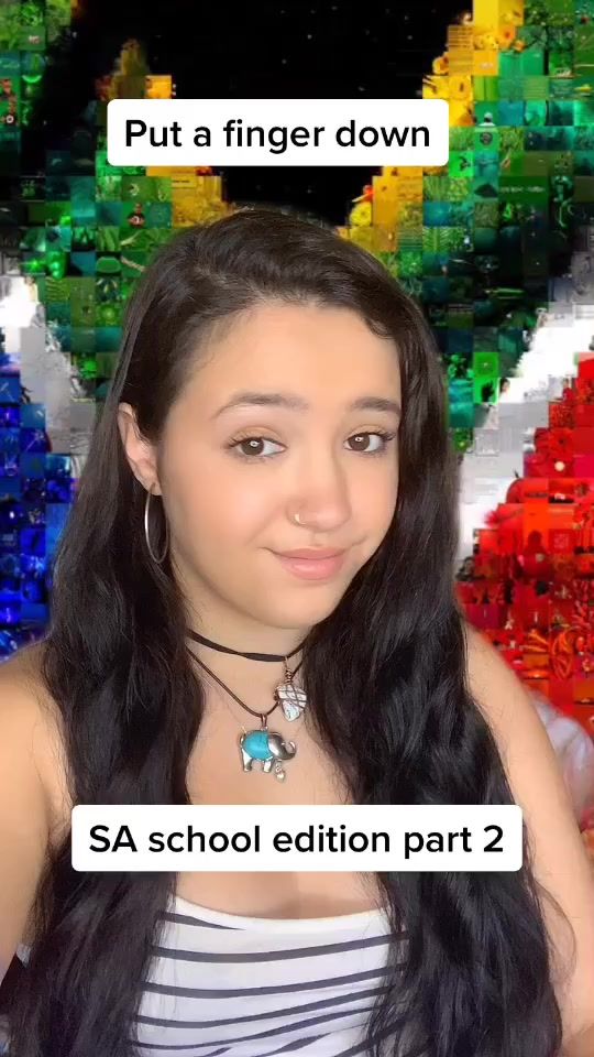 TikTok video thumbnail by kiipinto24