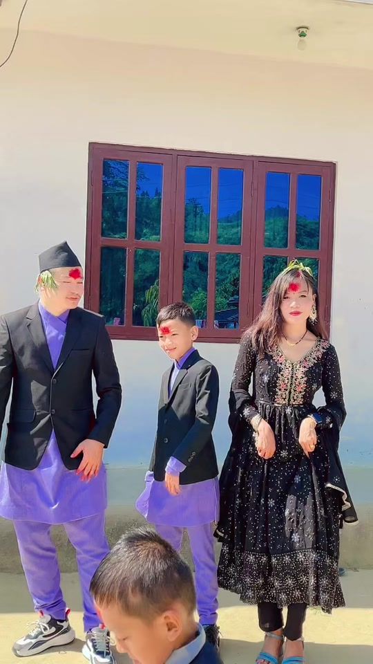 TikTok video thumbnail by bhadra185