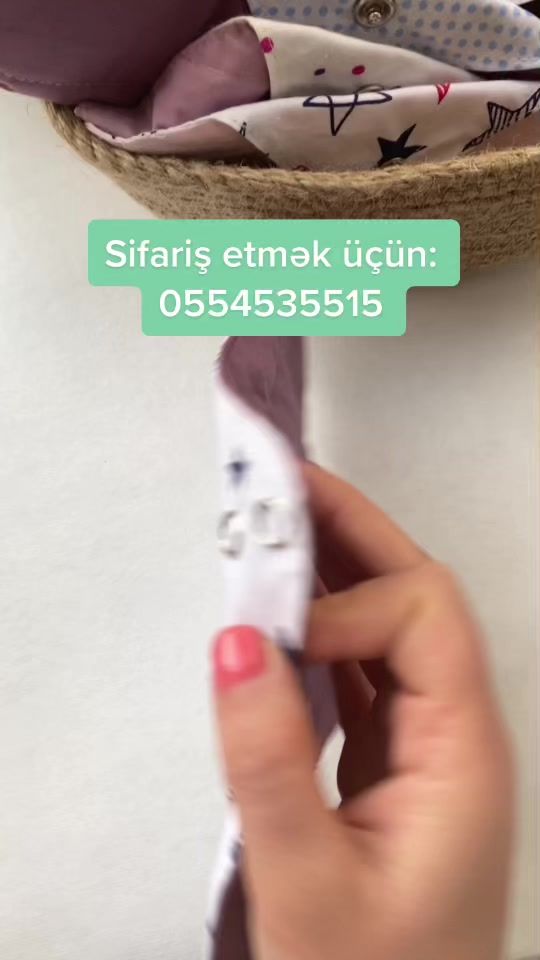 TikTok video thumbnail by organic_pad