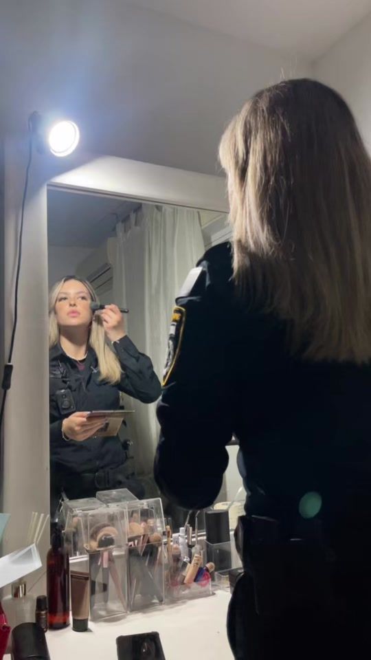TikTok video thumbnail by violeta_its_me