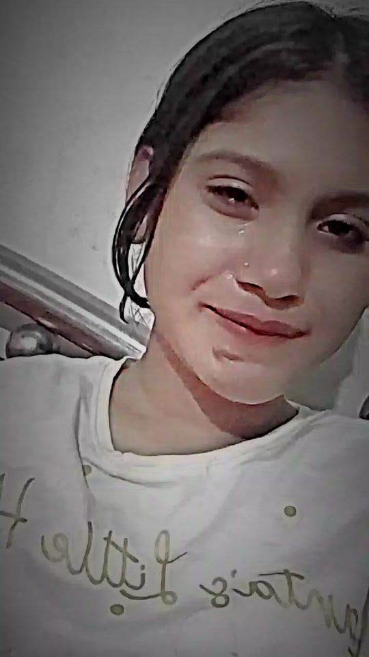TikTok video thumbnail by saniya0432