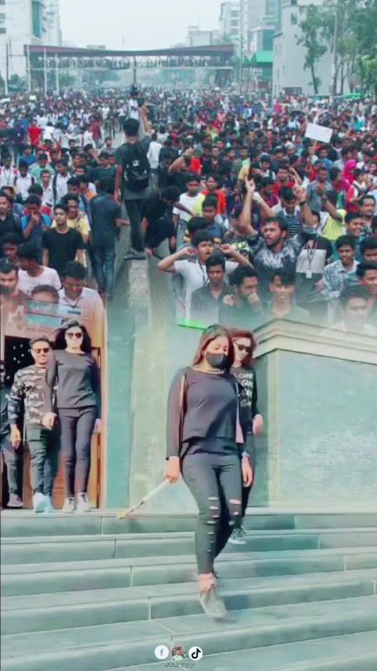 TikTok video thumbnail by md_rasel_35