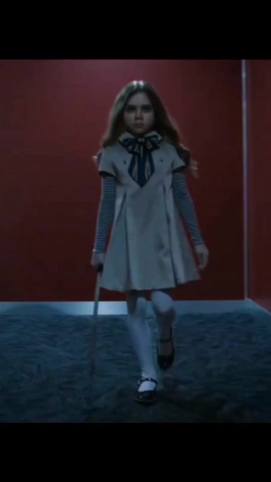 TikTok video thumbnail by nick_1026