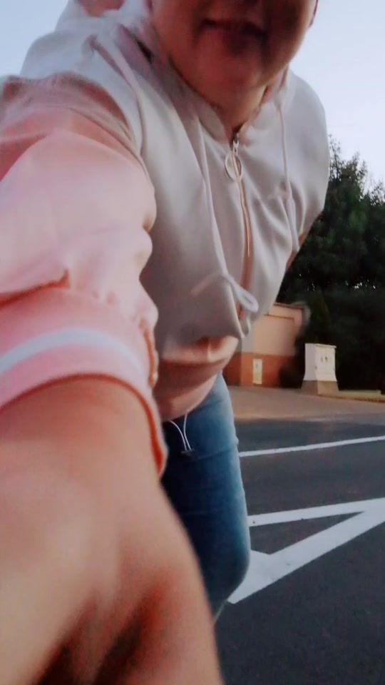 TikTok video thumbnail by _kimmy_k_