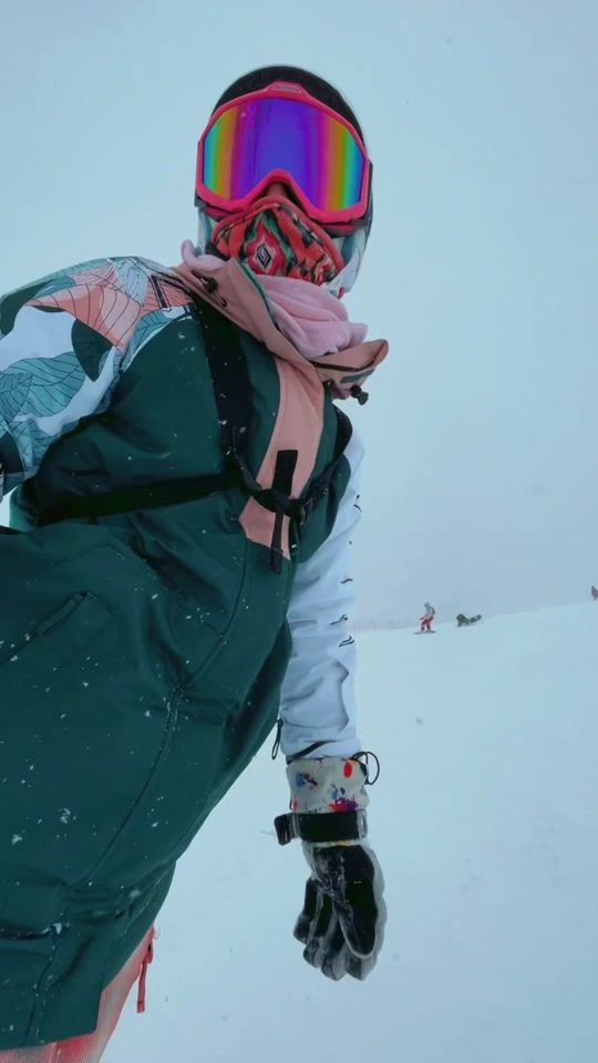 TikTok video thumbnail by polina_verba